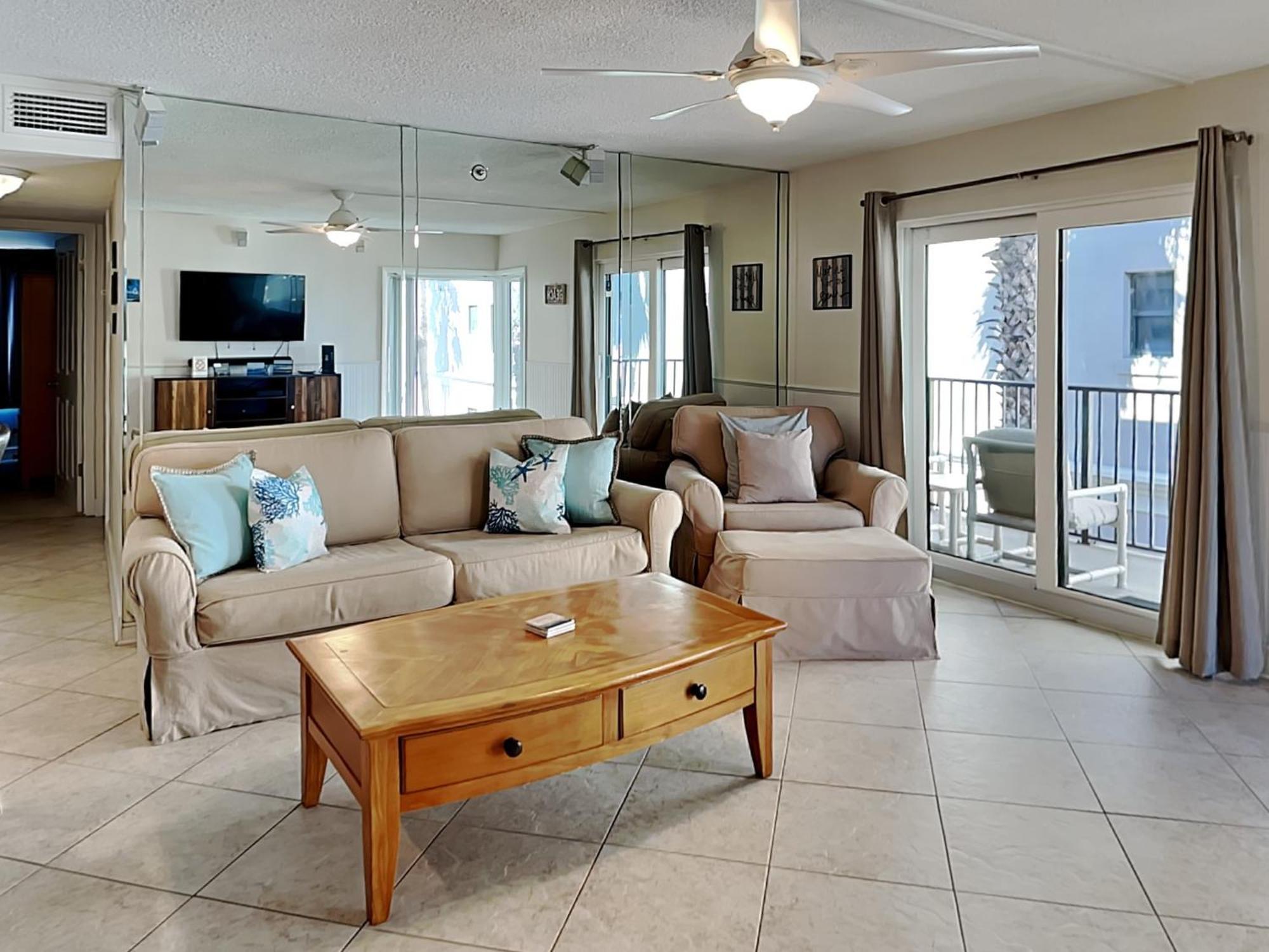 Beachcomber 301 Jacksonville Beach Zewnętrze zdjęcie